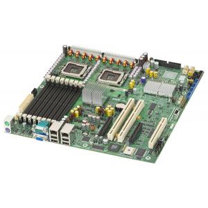 Intel S5000VSASCSIR