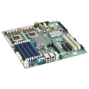 Intel S5000XVNSASR