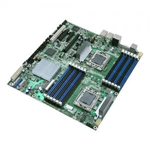 Intel S5520SC