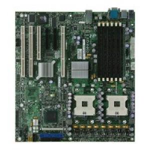 Intel SE7520BD2