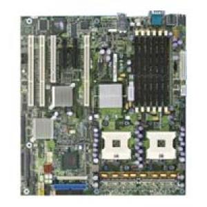 Intel SE7520BD2SCSI