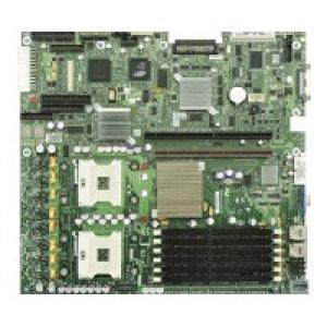 Intel SE7520JR2ATAD1