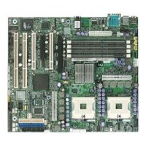 Intel SE7525GP2