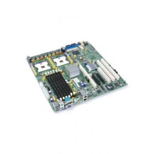 Intel Server Board SE7520BD2