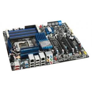 Intel boards : dx58so2
