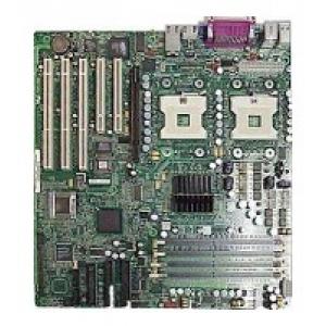 Intel server Board SE7505VB2