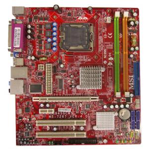 Acer fsb 1333 motherboard user manual