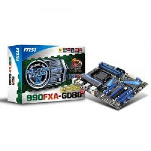 MSI 990FXA-GD80V2