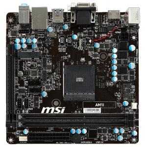 MSI AM1I