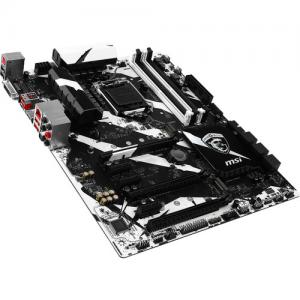 MSI B250 Krait Gaming LGA1151