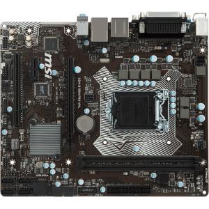 MSI CSM-B150M PRO-VHL