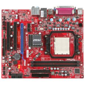 MSI GF615M-P33 v1.2