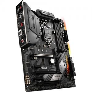 MSI MAG Z390 TOMAHAWK