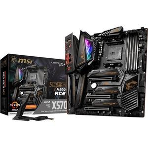 MSI MEG X570 ACE (X570ACE)