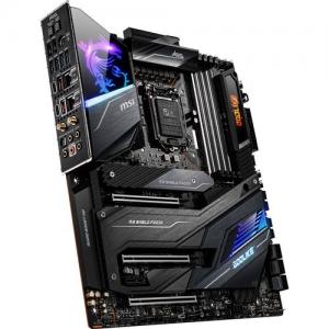 MSI MEG Z490 GODLIKE (Z490GODLIKE)