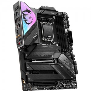MSI MPG Z790 CARBON MAX WIFI LGA 1700 ATX