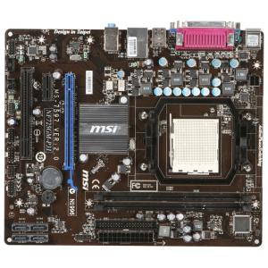 MSI NF725GM-P31