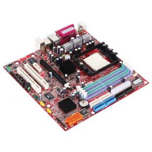 MSI RS482M4-ILD