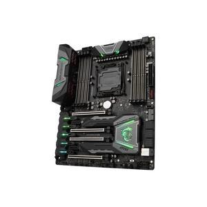 MSI X299 GAMING M7 ACK