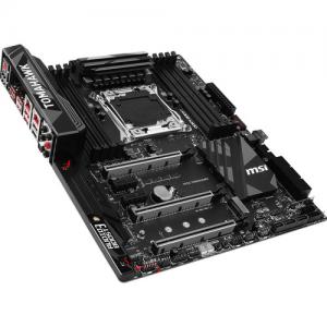 MSI X99A Tomahawk LGA 2011-3