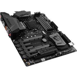 MSI Z270 Gaming M5 LGA1151