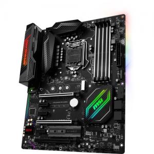 MSI Z270 Gaming Pro Carbon LGA1151