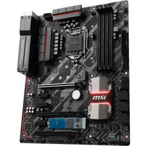 MSI Z270 TOMAHAWK OPT BOOST