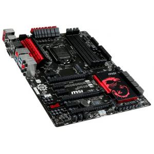 MSI Z97-GD65 GAMING