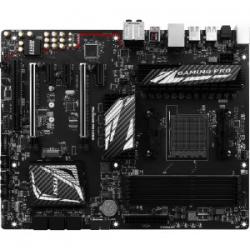 Msi 970A GAMING PRO CARBON