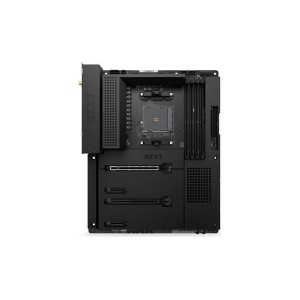 NZXT N7 B550 Black