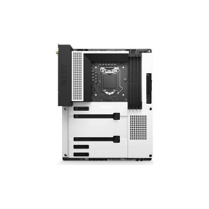 NZXT N7 Z490