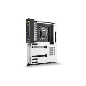 NZXT N7 Z590