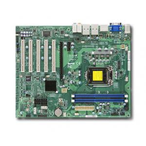 Super Micro Computer C7H61-L