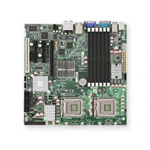 Super Micro Computer X7DCA-L