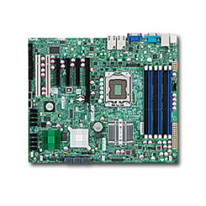 Super Micro Computer X8ST3-F