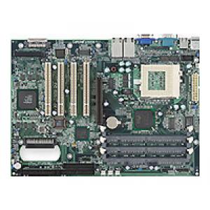 Supermicro 370SSR