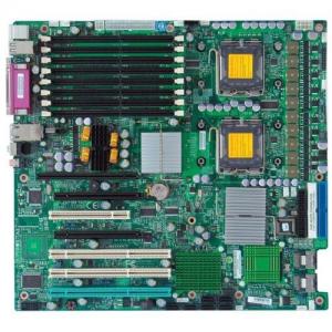 Supermicro 5000x (MBD-X7DA3 -O)