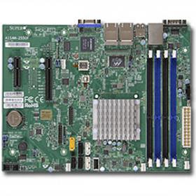 Supermicro A1SAM-2550F