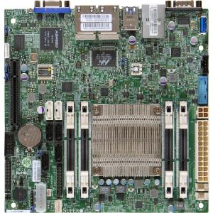 Supermicro A1SAi-2550F