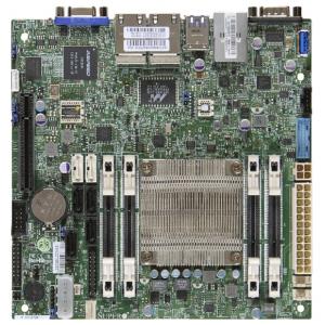 Supermicro A1SAi-2750F