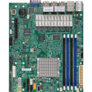 Supermicro A1SRM-LN5F-2358