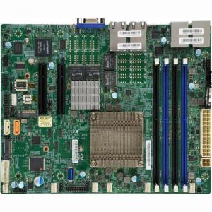 Supermicro A2SDV-16C-TLN5F