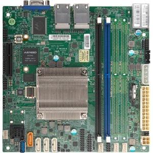 Supermicro A2SDi-12C-HLN4F (MBD-A2SDI-12C-HLN4F-O)