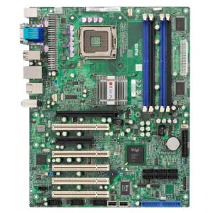 Supermicro C2SBC-Q