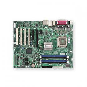 Supermicro C2SBE