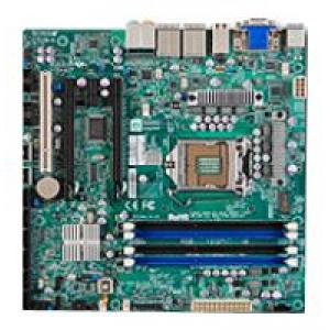 Supermicro C7SIM-Q