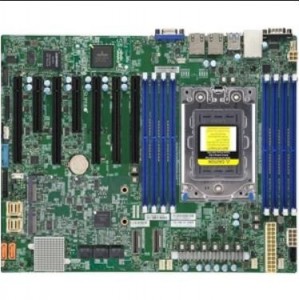 Supermicro H12SSL-C-B