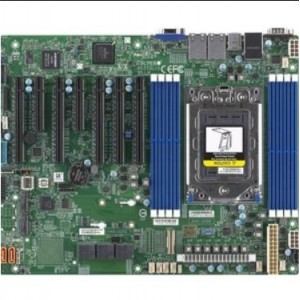 Supermicro H12SSL-I-B