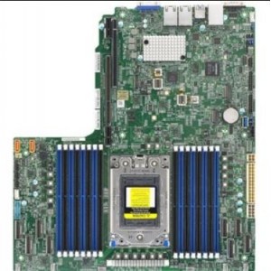 Supermicro H12SSW-NTR-O