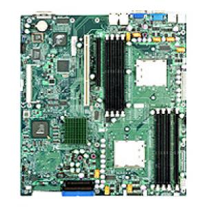 Supermicro H8DAR-i